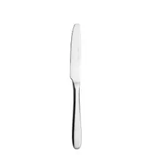 Varick - Avery 9.1" Dinner Knife (12 Per Case) - 5723SX042