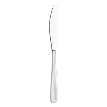 Varick - Olivia 8.8" Dinner Knife (12 Per Case) - 5725SX042