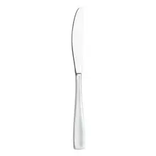 Varick - Olivia 7.25" Butter Knife (12 Per Case) - 5725SX045