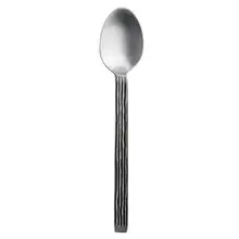 Varick - Briar 7" Teaspoon (12 Per Case) - 5727SX001