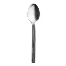 Varick - Briar 8" Oval Bowl Soup / Dessert Spoon (12 Per Case) - 5727SX003