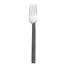 Varick - Briar 8" Dinner Fork (12 Per Case) - 5727SX021