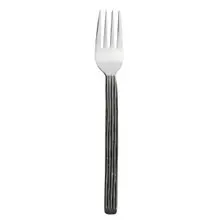 Varick - Briar 7" Dessert / Salad Fork (12 Per Case) - 5727SX023