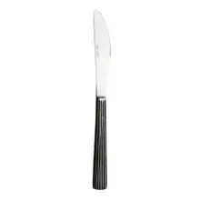 Varick - Briar 9" Dinner Knives (12 Per Case) - 5727SX042