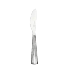 Varick - Briar 5" Butter Knives (12 Per Case) - 5727SX045