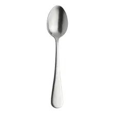 Varick - Fulton Vintage 7" Teaspoon (12 Per Case) - 5734SX001