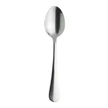 Varick - Fulton Vintage 8" Soup / Dessert Spoon (12 Per Case) - 5734SX003