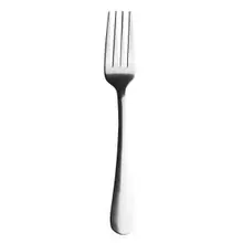 Varick - Fulton Vintage 8" Dinner Fork (12 Per Case) - 5734SX021