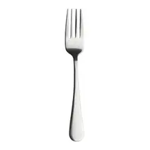 Varick - Fulton Vintage 7" Dessert / Salad Fork (12 Per Case) - 5734SX023