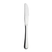Varick - Fulton Vintage 9.5" Dinner Knife (12 Per Case) - 5734SX042
