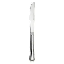 Varick - Elena 9.1" Dinner Knife (12 Per Case) - 5737SX042