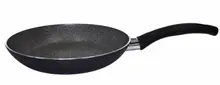 Ballarini - 11" Bologna Nonstick Frying Pan - FINAL SALE