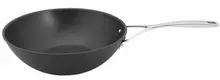 Demeyere - Alu Pro 5 12" Non-Stick Wok - FINAL SALE