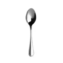 Varick - Charleston 4.6" A.D Coffee Spoon (24 Per Case) - 5751SX005