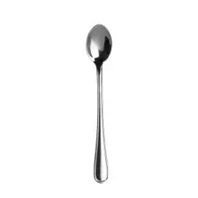 Varick - Charleston 7.1" Iced Tea Spoon (24 Per Case) - 5751SX006