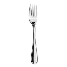 Varick - Charleston 8" European Dinner Fork (24 Per Case) - 5751SX022