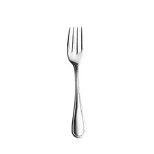 Varick - Charleston 6.5" Dessert / Salad Fork (24 Per Case) - 5751SX023