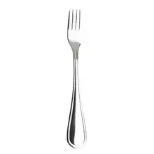Varick - Charleston 5.6" Cocktail Fork (24 Per Case) - 5751SX025