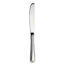 Varick - Charleston 7.75" Dessert Knife (12 Per Case) - 5751SX051