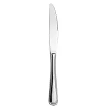Varick - Charleston 8.8" Steak Knife (12 Per Case) - 5751SX056