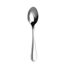 Varick - Charleston 8" Serving Spoon (24 Per Case) - 5751SX061
