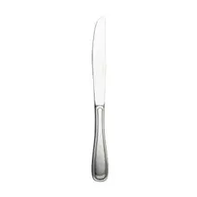 Varick - Marina 8.75" Dinner Knife (12 Per Case) - 5752SX042