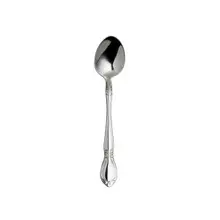Varick - Flora 6.3" Teaspoon (36 Per Case) - 5754SX001