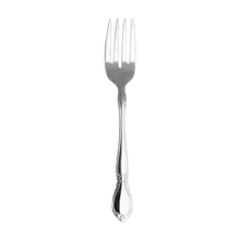Varick - Flora 6.75" Dessert / Salad Fork (36 Per Case) - 5754SX023