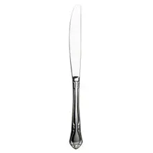 Varick - Flora 7.1" Butter Knife (36 Per Case) - 5754SX046
