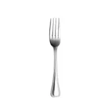 Varick - Leccino 8.25" Dinner Fork (216 Per Case) - 5756SX021