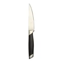 Varick - 10" Steak Knife W/ 5" Tapered Serrated Blade (12 Per Case) - 5792WP057