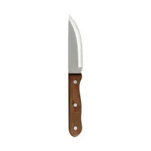 Varick - 9.8" Steak Knife W/ 5" Tapered Serrated Blade (12 Per Case) - 5794WP057