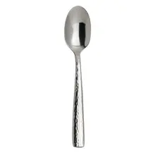 Varick - Becki 6.5" Teaspoon (12 Per Case) - 6022SX001