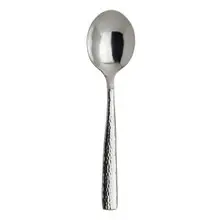 Varick - Becki 7.1" Bouillon Soup Spoon (12 Per Case) - 6022SX002