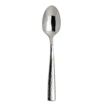 Varick - Becki 7.8"Oval Bowl Soup / Dessert Spoon (12 Per Case) - 6022SX003