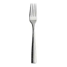 Varick - Becki 8.1" Dinner Fork (12 Per Case) - 6022SX021