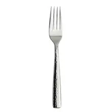 Varick - Becki 6.8" Dessert / Salad Fork (12 Per Case) - 6022SX023