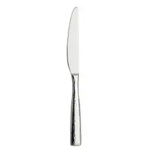 Varick - Becki 9.1" Dinner Knife (12 Per Case) - 6022SX042