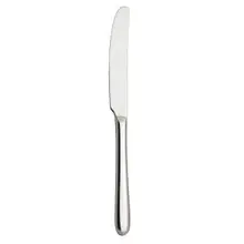 Varick - Fairway 7.75" Butter Knife (12 Per Case) - 6024SX045