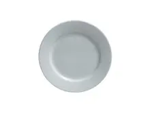 Varick - Cafe Porcelain Classic Cafe 6.5" White B&B Plate (12 Per Case) - 6900E506
