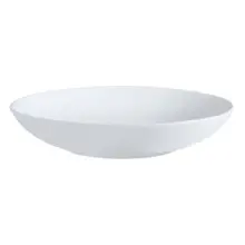 Varick - Cafe Porcelain Bistro 64 oz Coupe Bowl (6 Per Case) - 6900E5076