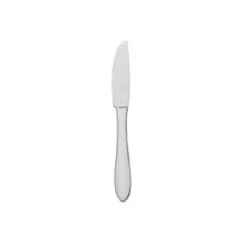 Walco - Idol 9" Dinner Knife (12 Per Case) - WL0145