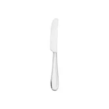 Walco - Orbiter 9.25" Dinner Knife (12 Per Case) - WL0445