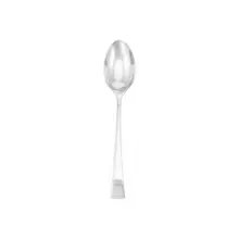 Walco - Freya 9" Serving Spoon (12 Per Case) - WL0445