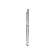 Walco - Star 9.25" European Dinner Knife (12 Per Case) - WL08451FST