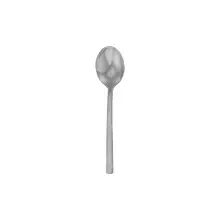 Walco - Semi 5.5" FST Teaspoon (12 Per Case) - WL0901FST