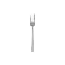 Walco - Semi 8.25" FST European Dinner Fork (12 Per Case) - WL09051FST