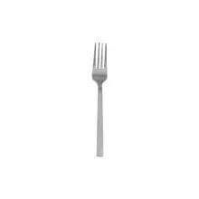 Walco - Semi 7.8" FST Dinner Fork (12 Per Case) - WL0905FST