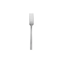 Walco - Semi 6.25" FST Dessert / Salad Fork (12 Per Case) - WL0906FST