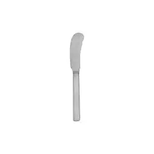 Walco - Semi 6.6" FST Butter Knife (12 Per Case) - WL0911FST